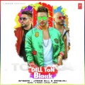 Dill Ton Blacck