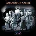 Anandpur Sahib - Dr Zeus