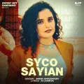 SYCO SAYIAN - Shiva Choudhary