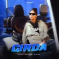 Girda - Karam Brar
