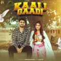Kaali Gaadi - Aman Jaji Play And Download mp3 song
