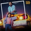 Zalma (From Daaru Na Peenda Hove) - Amrinder Gill Listen Or Download