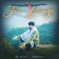 Jee Laage - KP Kundu Play And Download mp3 song