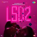 Gulabi Ankhiyan - LSD 2