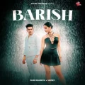 Barish


 - Diler Kharkiya Listen Or Download