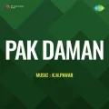 Maula Sun Le Ilteza - Pak Daman MP3 Song