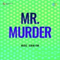 Ham Dil Jaan Donon Hi Kho Baithe - Mr. Murder