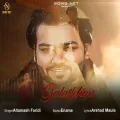 GALATFEHMI - Altamash Faridi
