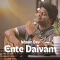 Ente Daivam