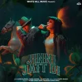 Jinni Jatt Di - Kambi Rajpuria Listen Or Download