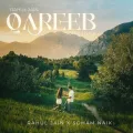 Qareeb - Rahul Jain