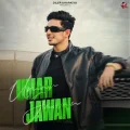 Umar Jawan - Diler Kharkiya Song Mp3 Download