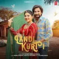 Landi Kurti - Raj Mawer Play mp3 song