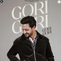Gori Gori - Sajjan Adeeb