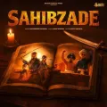 Sahibzade - Manjinder Gulshan