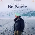 Benazir The Unparalleled - Satinder Sartaaj Song Mp3 Download