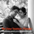 Nee Enna Vaakkin (Female)