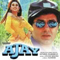 Ruk Majnu - Ajay