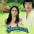 Suhani Sham Aayi Hai - Shaukeeen