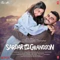 Main Teri Ho Gayi - Sardar Ka Grandson