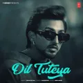 Dil Tuteya - Tippu Sultan Download mp3 song