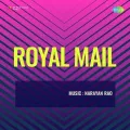 Ae Phool Bata - Royal Mail