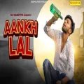 Aankh Lal
