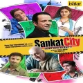 Mumbai One Way Nagri Hai - Sankat City