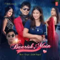 Baarish Mein - Kamaal R.Khan
