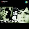 Chaahat Album Cover