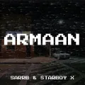Armaan - Sarrb Download Mp3