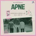 Apne - Miel Song Mp3 Download