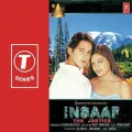 Chunri Lehrai Toh - Insaaf - The Justise