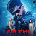 Arthi (feat. Vishal India)


 - Vinod Sorkhi Song