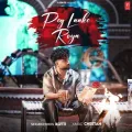Peg Laake Roya - Kotti Full Song Download