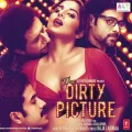 Ooh La La (Dhol Mix) - The Dirty Picture