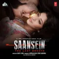Dil Yeh Khamakha - Saansein