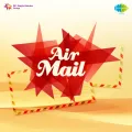 Hone De Jaani - Air Mail