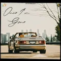 ONCE I M GONE - Zehr Vibe MP3 Song Download