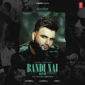Bandi Nai (From Pendu Boyz) - Guntaj Dandiwal Mp3 Song Download Now