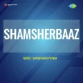 Jal Bharan Aai Brijnari - Shamsherbaaz MP3 Song