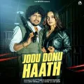 Jodu Donu Haath (feat. Lalit Tyagi ) - Ashu Twinkle Song Mp3 Download