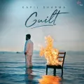Guilt - Kapil Sharma Song