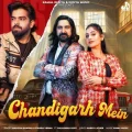 Chandigarh Mein


 - Masoom Sharma MP3 Song Download