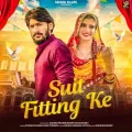 Suit Fitting Ke - Pawan Pilania Mp3