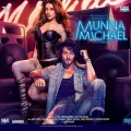 Main Hoon - Munna Michael
