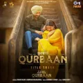 Qurbaan-Title Track (From Main Tere Qurbaan) - Khan Saab Mp3 Download Free