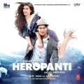 The Pappi Song - Heropanti