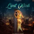 Last Wish - Gustakh Aulakh Download Mp3