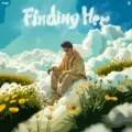 Finding Her - Kushagra